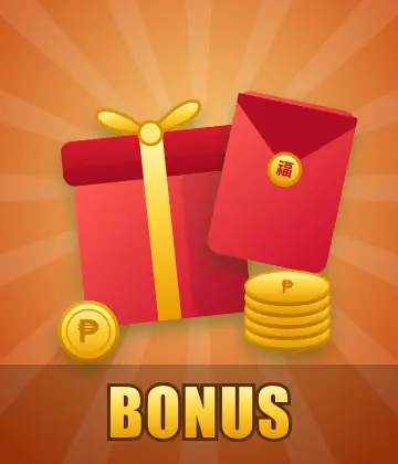 Bonuses on JLPUB – game guide tile