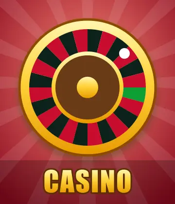 Live casino on JLPUB – game guide tile